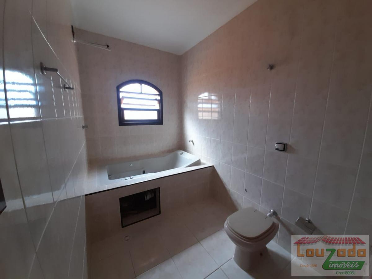 Sobrado à venda com 4 quartos, 250m² - Foto 10