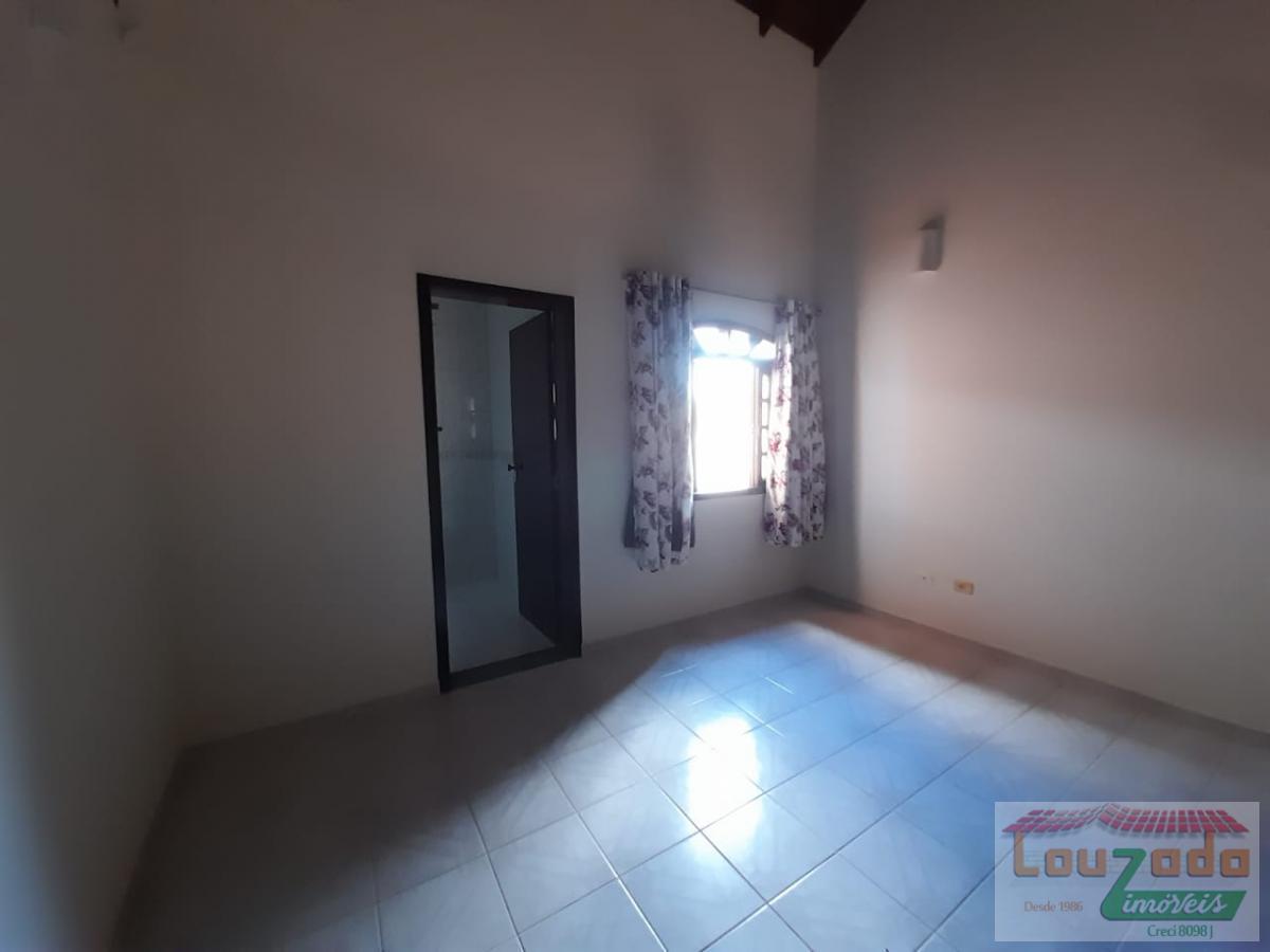 Sobrado à venda com 4 quartos, 250m² - Foto 9