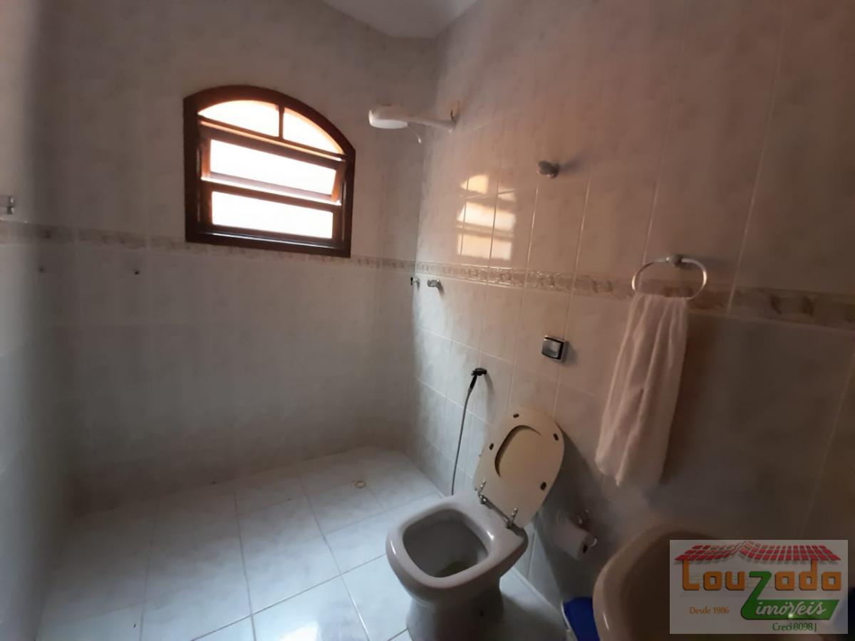 Sobrado à venda com 4 quartos, 250m² - Foto 12