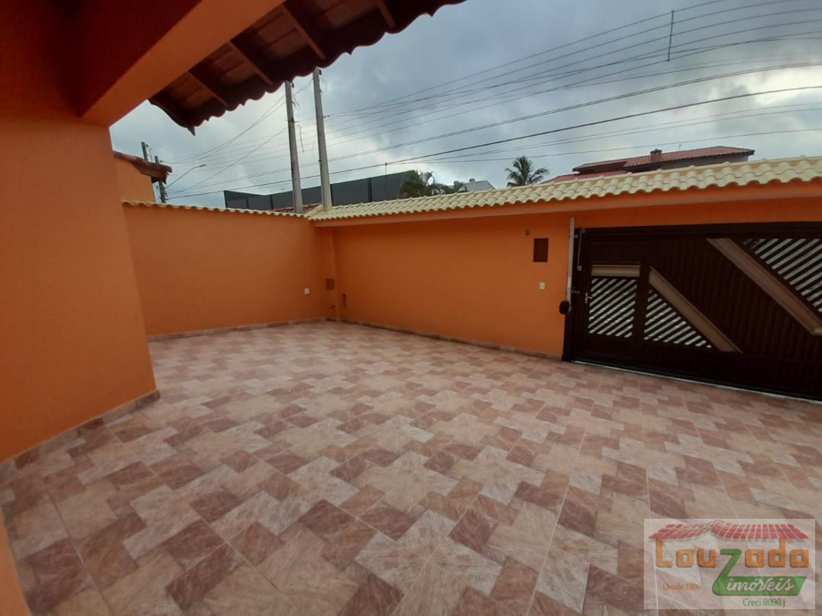 Sobrado à venda com 4 quartos, 250m² - Foto 21