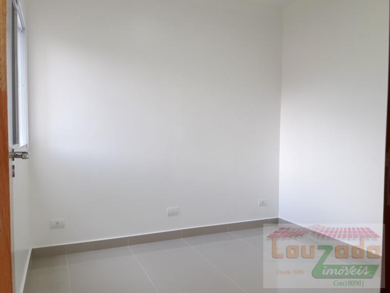 Apartamento à venda com 1 quarto, 36m² - Foto 6