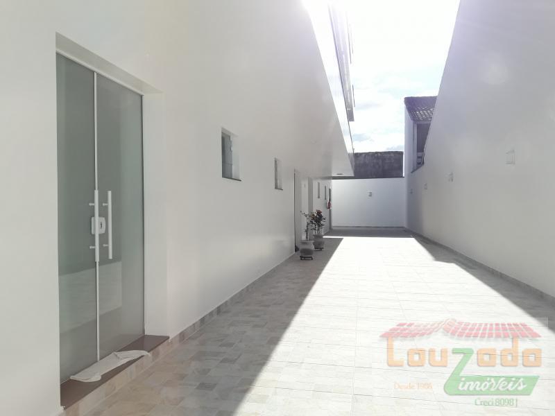 Apartamento à venda com 1 quarto, 36m² - Foto 14