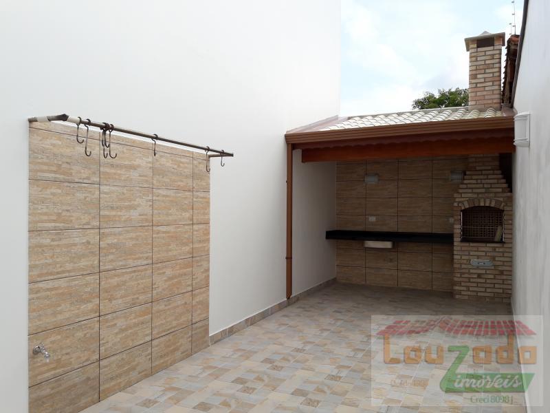 Apartamento à venda com 1 quarto, 36m² - Foto 11