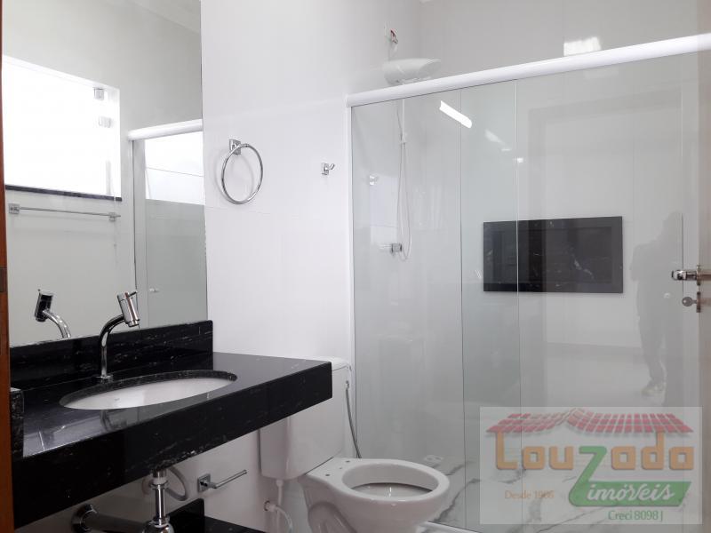 Apartamento à venda com 1 quarto, 36m² - Foto 8