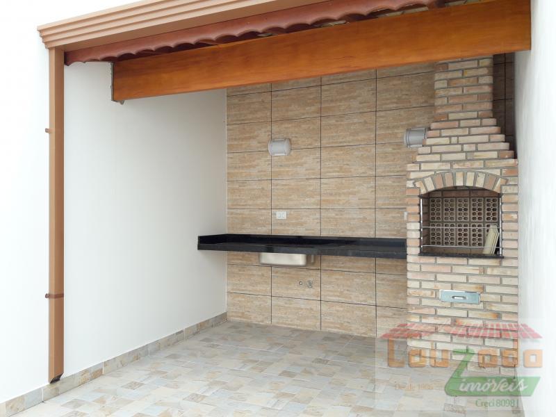 Apartamento à venda com 1 quarto, 36m² - Foto 12