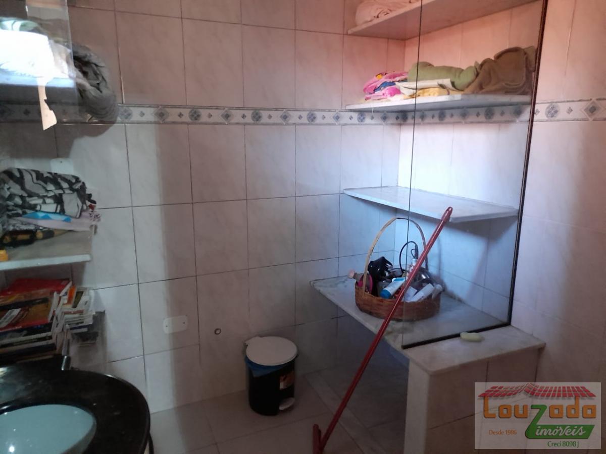 Sobrado à venda com 2 quartos, 181m² - Foto 5