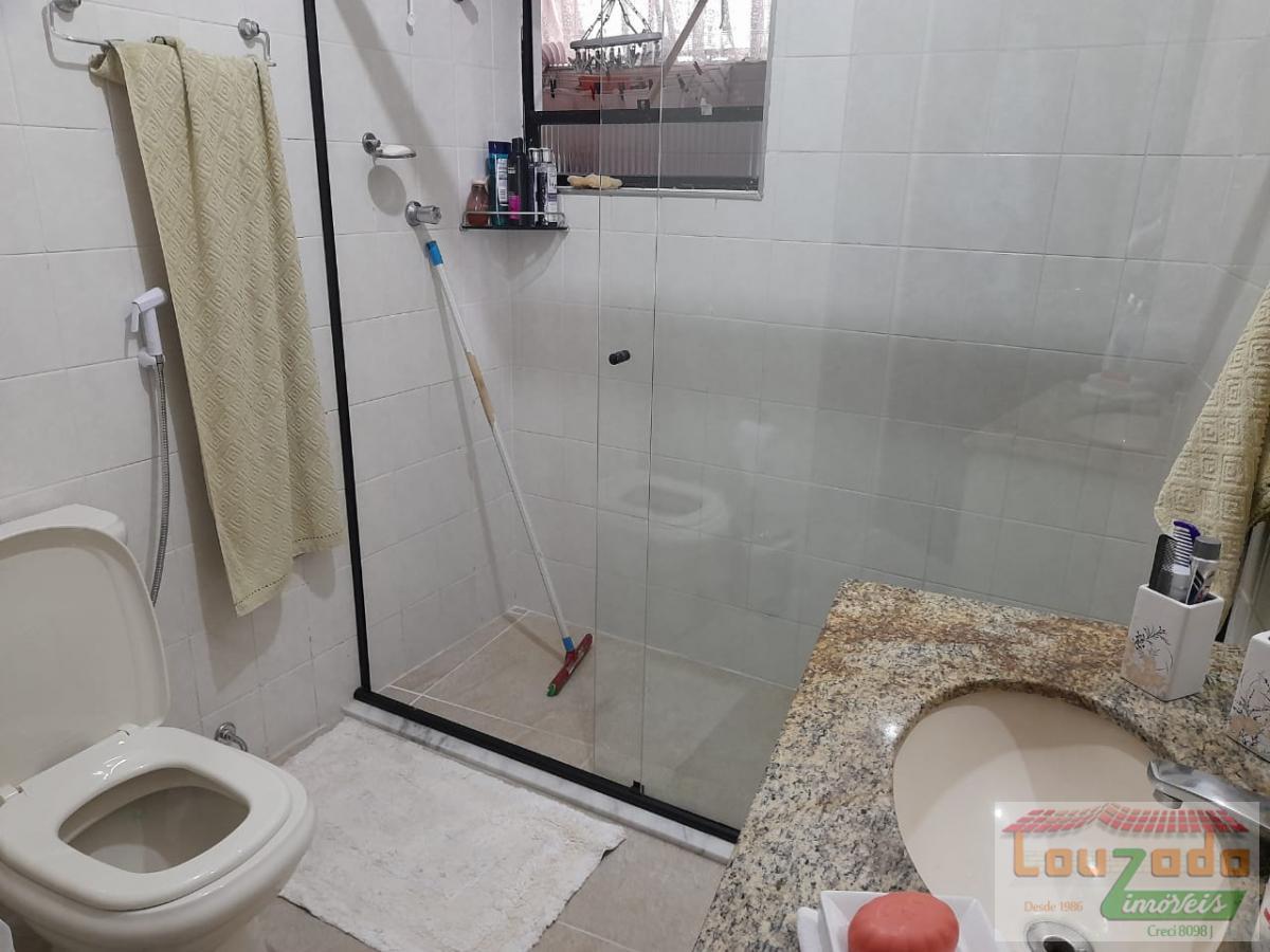 Apartamento à venda com 2 quartos, 99m² - Foto 9