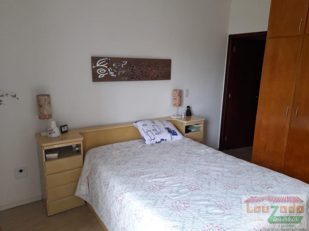 Apartamento à venda com 2 quartos, 99m² - Foto 11