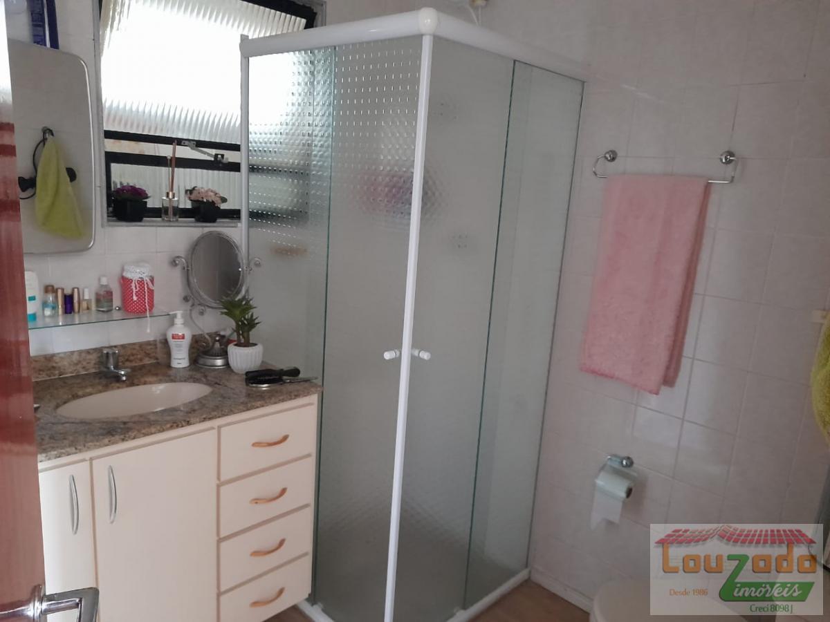 Apartamento à venda com 2 quartos, 99m² - Foto 12