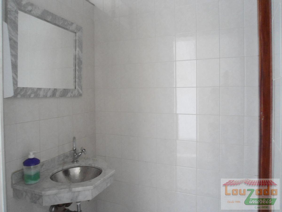 Apartamento à venda com 2 quartos, 99m² - Foto 17