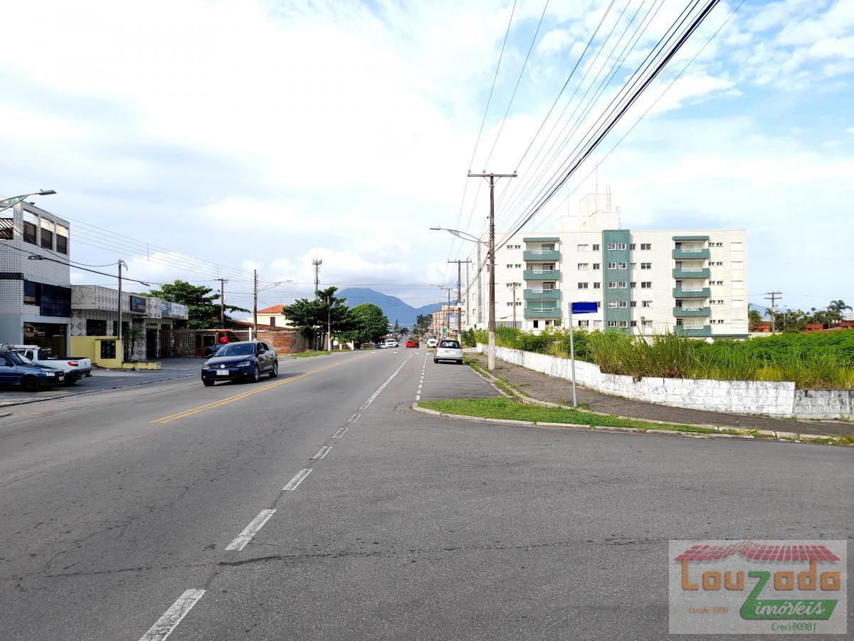 Terreno à venda, 3000m² - Foto 3