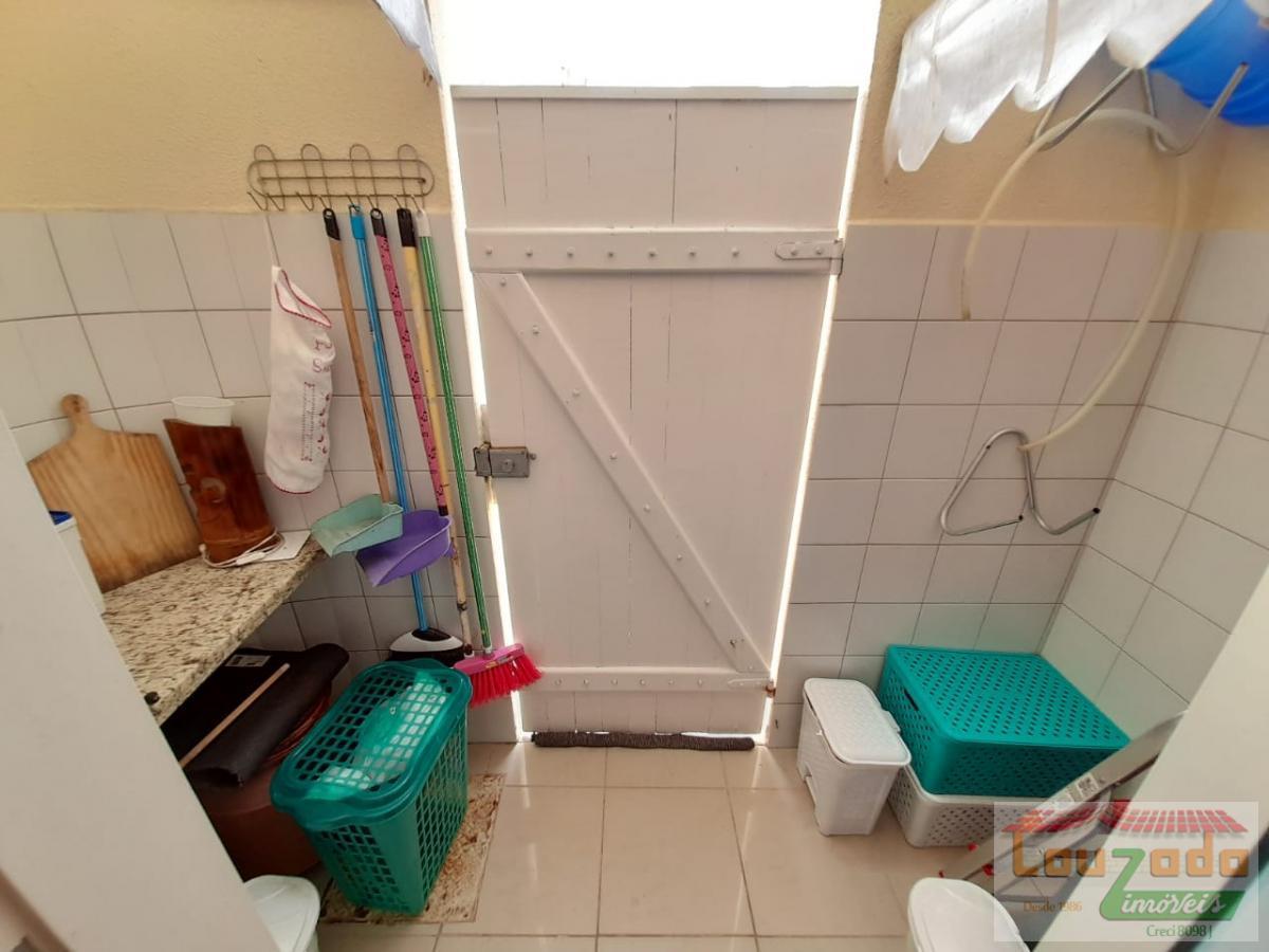 Sobrado à venda com 3 quartos, 100m² - Foto 7