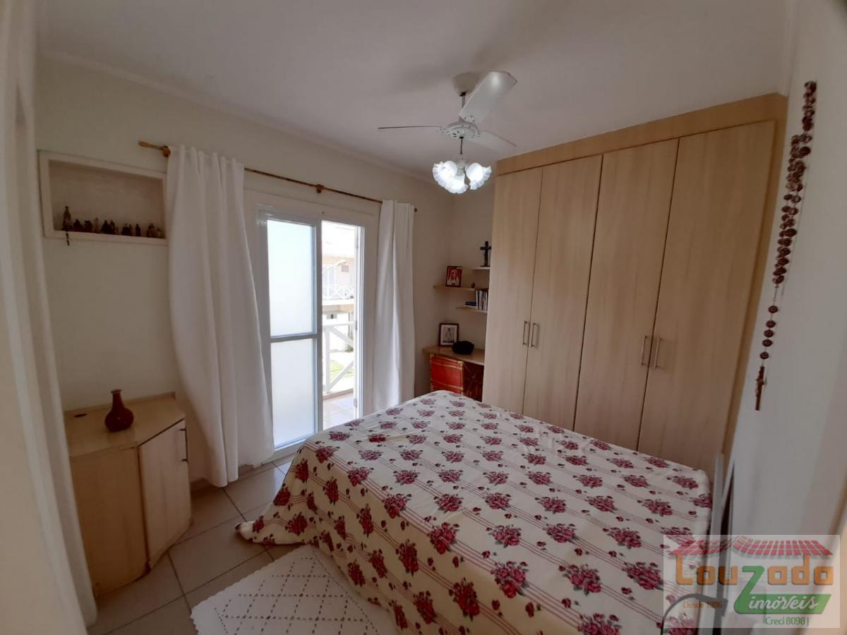 Sobrado à venda com 3 quartos, 100m² - Foto 10