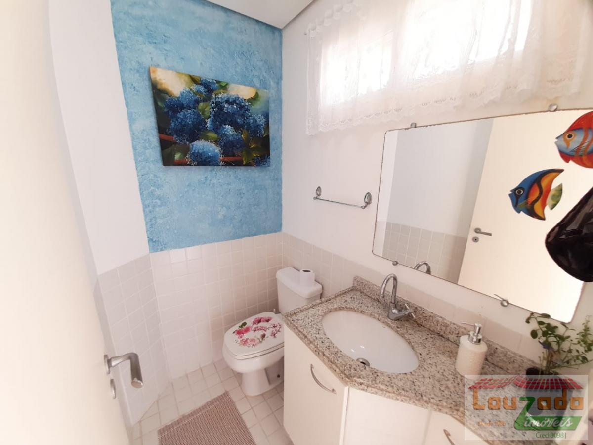 Sobrado à venda com 3 quartos, 100m² - Foto 18