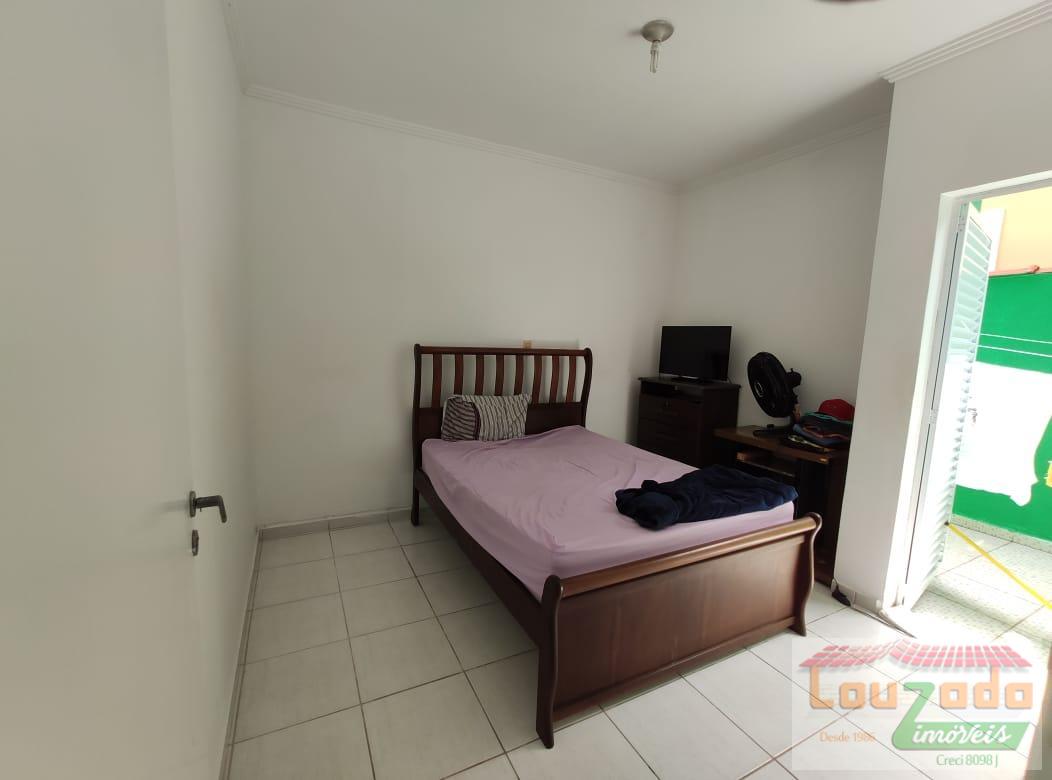 Sobrado à venda com 3 quartos, 168m² - Foto 18