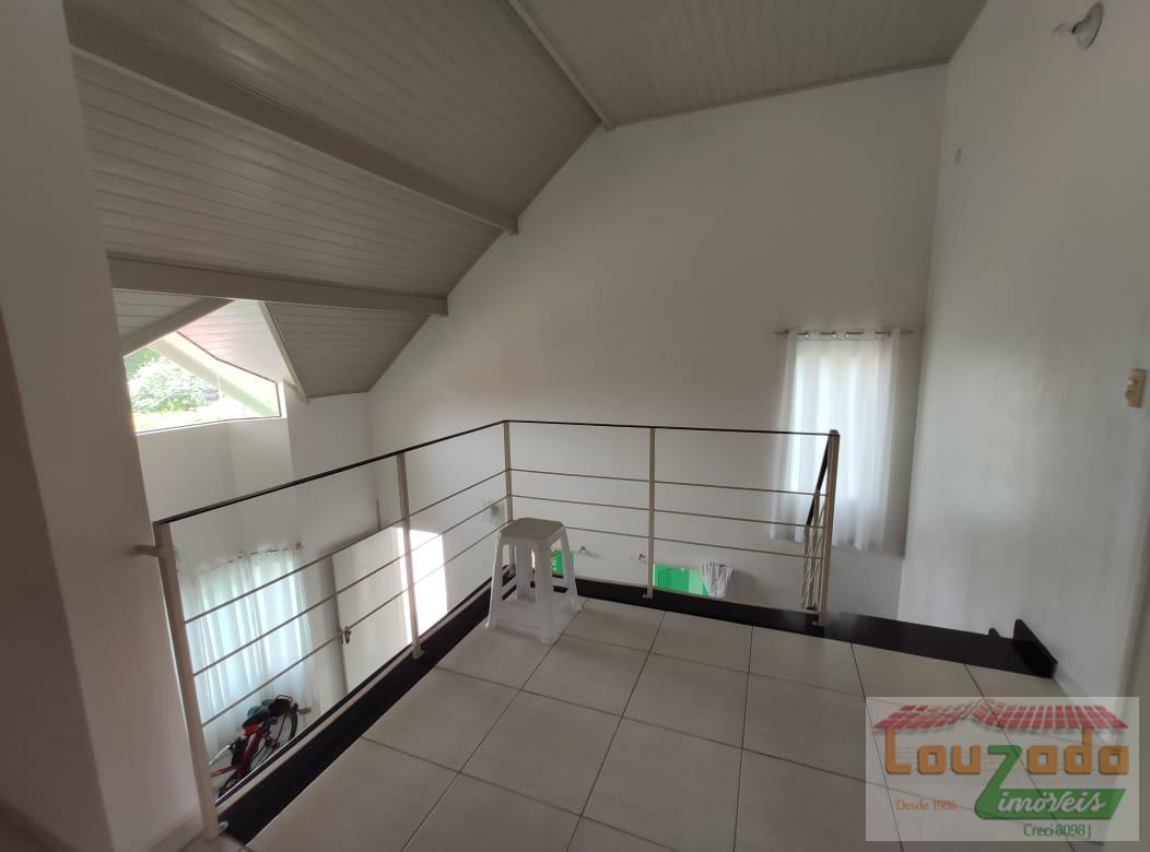 Sobrado à venda com 3 quartos, 168m² - Foto 19