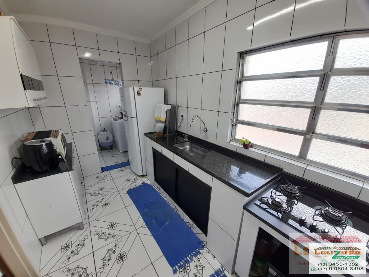 Apartamento à venda com 2 quartos, 86m² - Foto 4