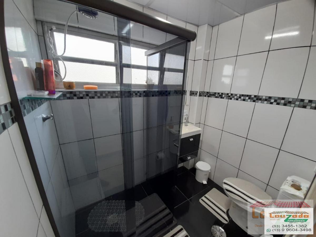 Apartamento à venda com 2 quartos, 86m² - Foto 7