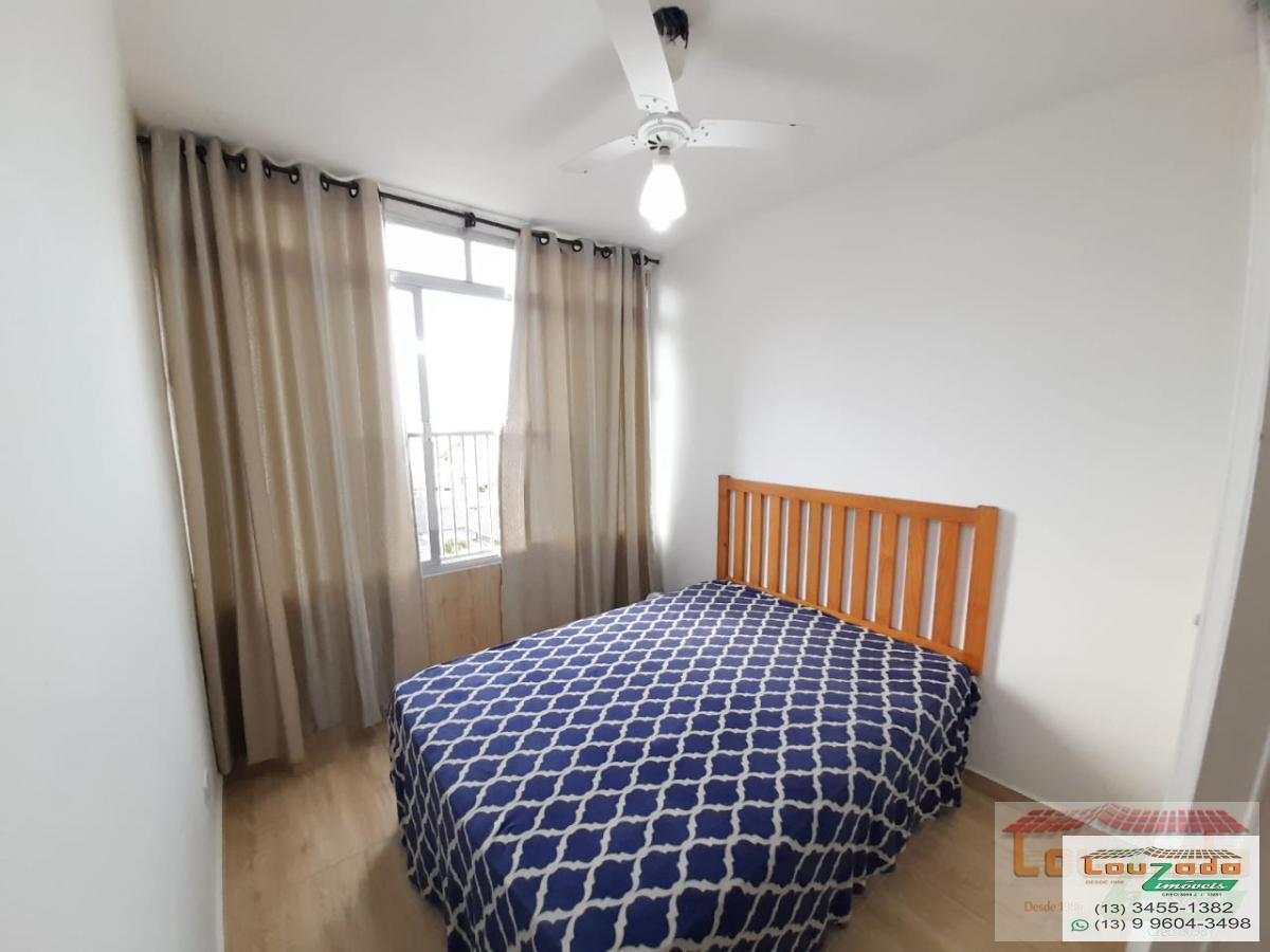 Apartamento à venda com 2 quartos, 86m² - Foto 8