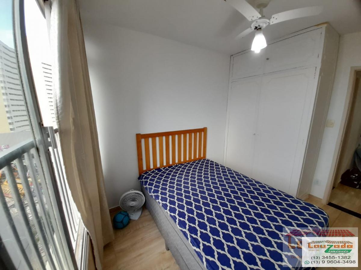 Apartamento à venda com 2 quartos, 86m² - Foto 9