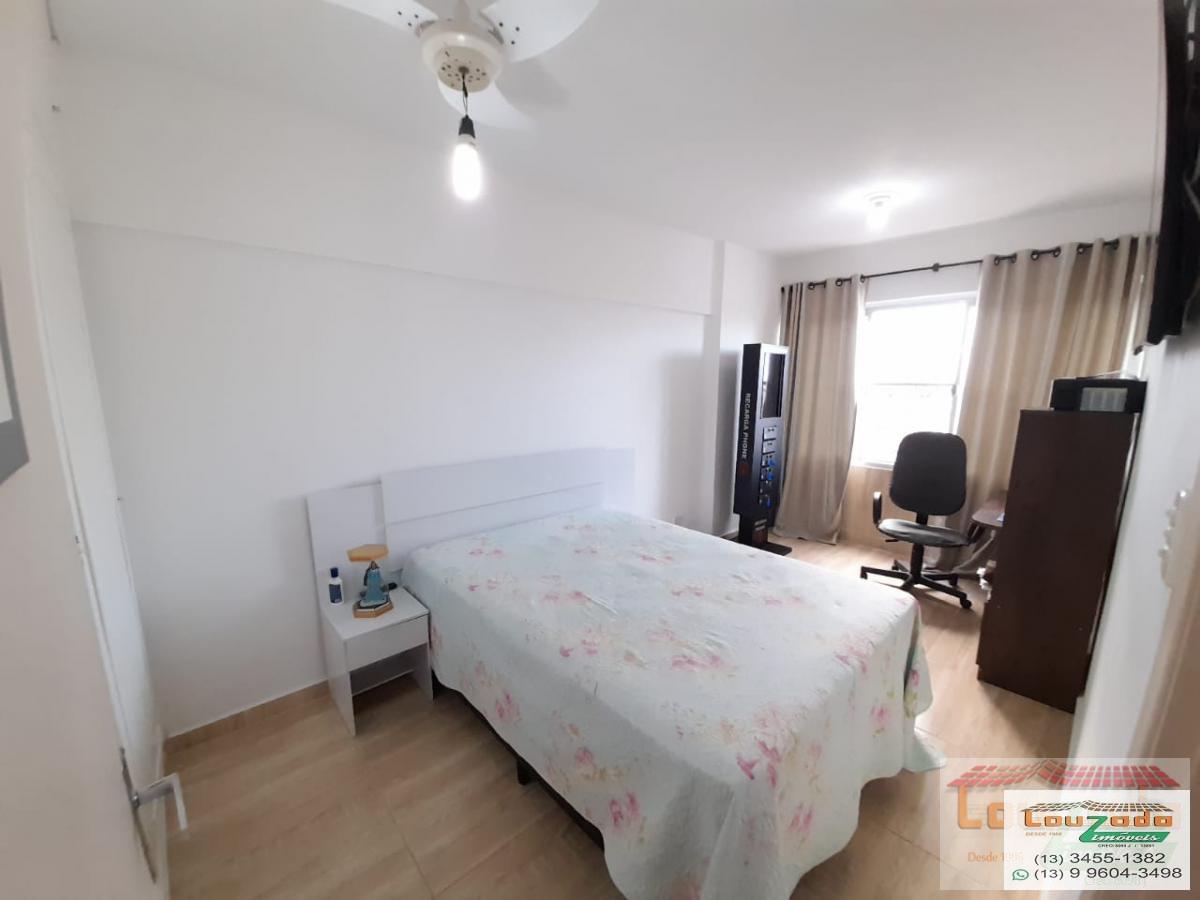 Apartamento à venda com 2 quartos, 86m² - Foto 10