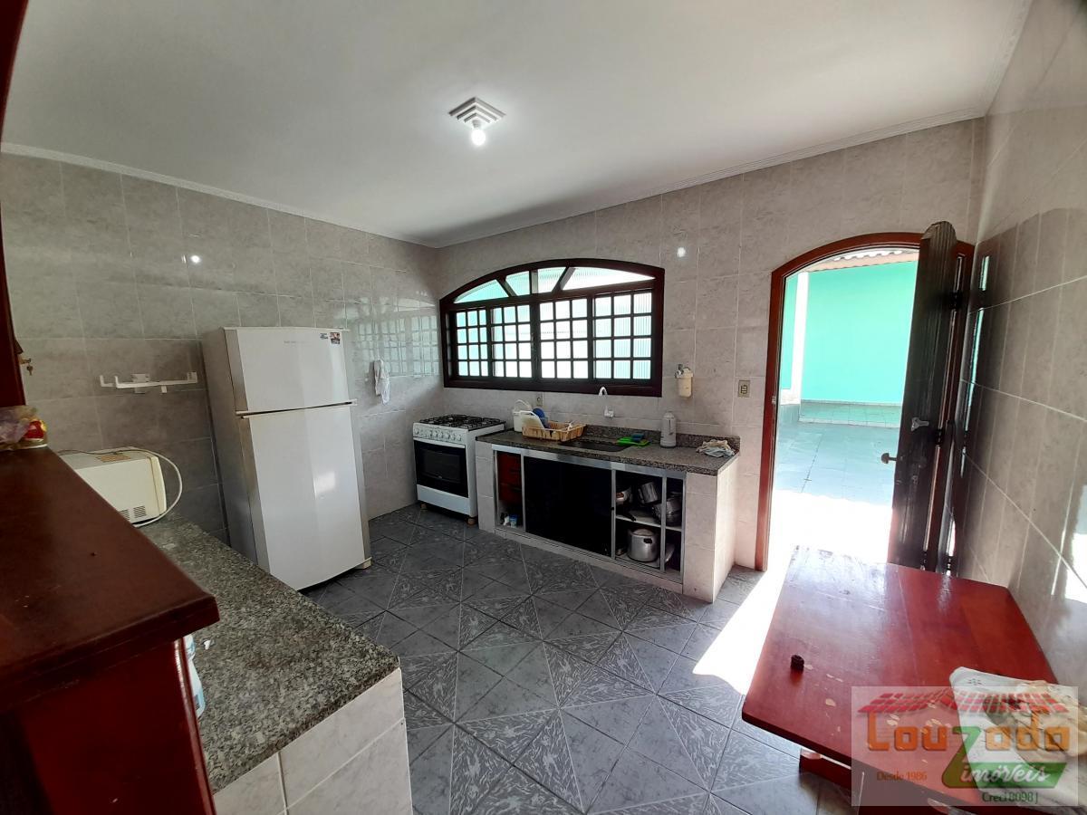 Sobrado à venda com 3 quartos, 297m² - Foto 10