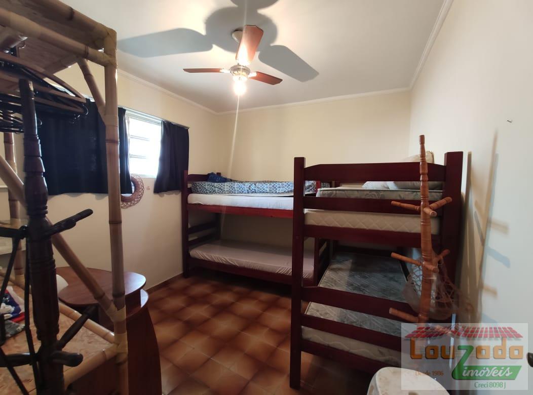 Apartamento à venda com 2 quartos, 70m² - Foto 8