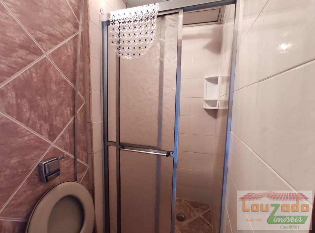 Apartamento à venda com 2 quartos, 70m² - Foto 7