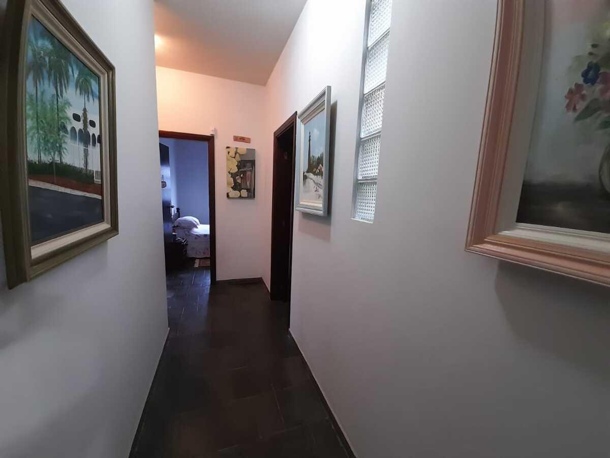 Casa à venda com 4 quartos, 690m² - Foto 13