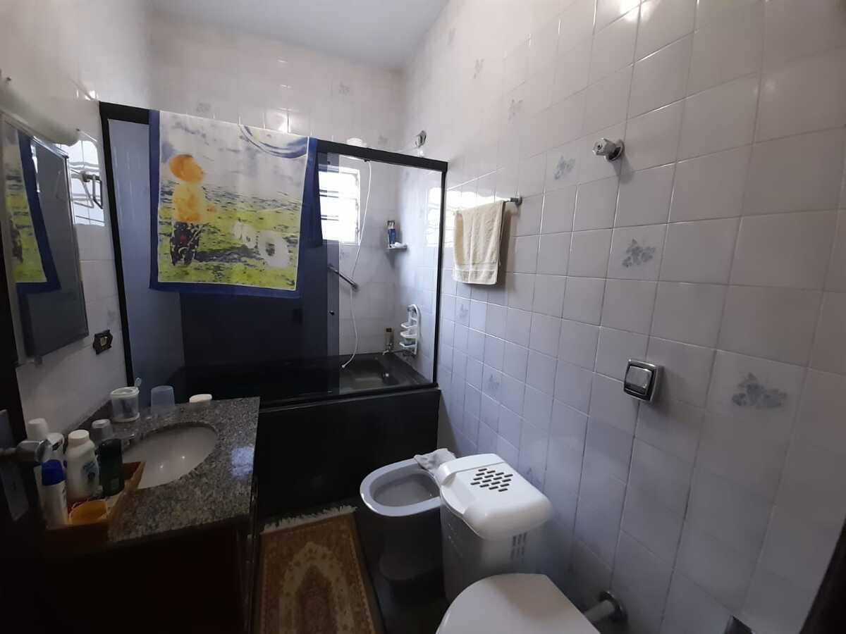 Casa à venda com 4 quartos, 690m² - Foto 19