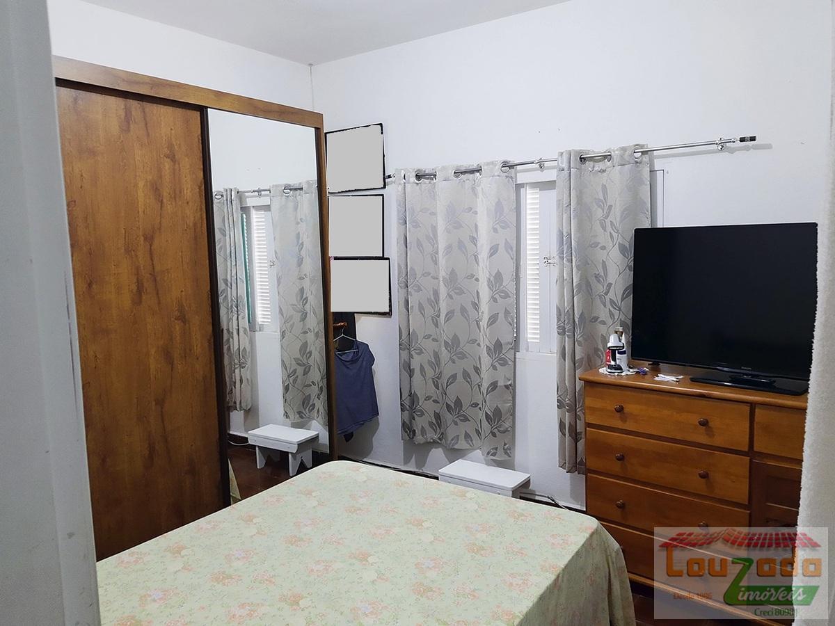 Casa à venda com 3 quartos, 260m² - Foto 12