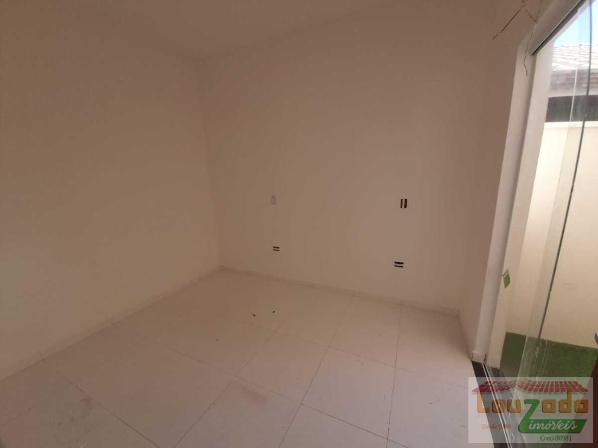 Apartamento à venda com 1 quarto, 29m² - Foto 5