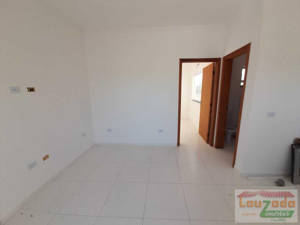 Apartamento à venda com 1 quarto, 29m² - Foto 13