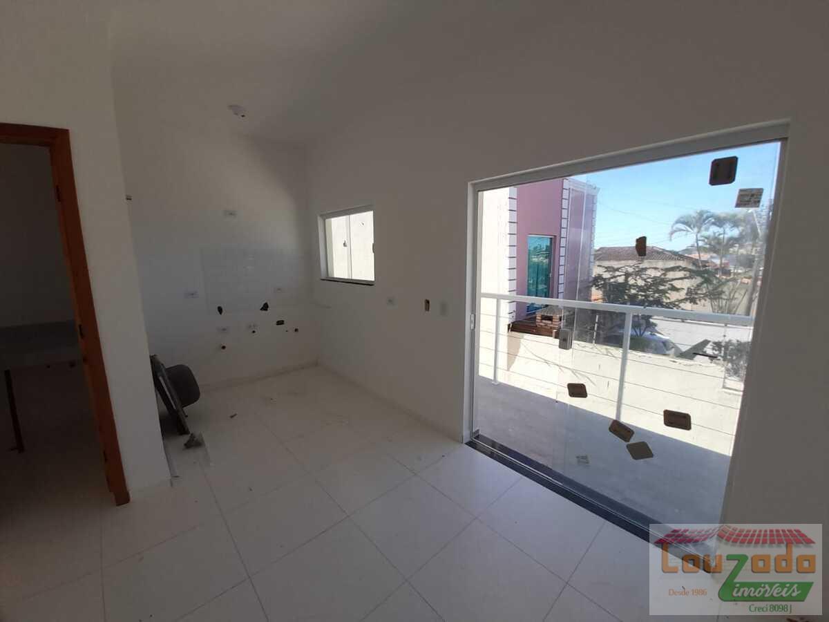 Apartamento à venda com 1 quarto, 29m² - Foto 12