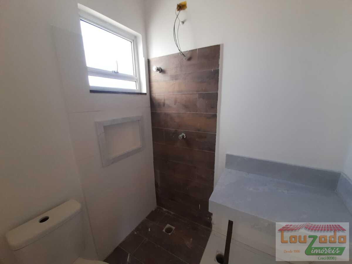 Apartamento à venda com 1 quarto, 29m² - Foto 17