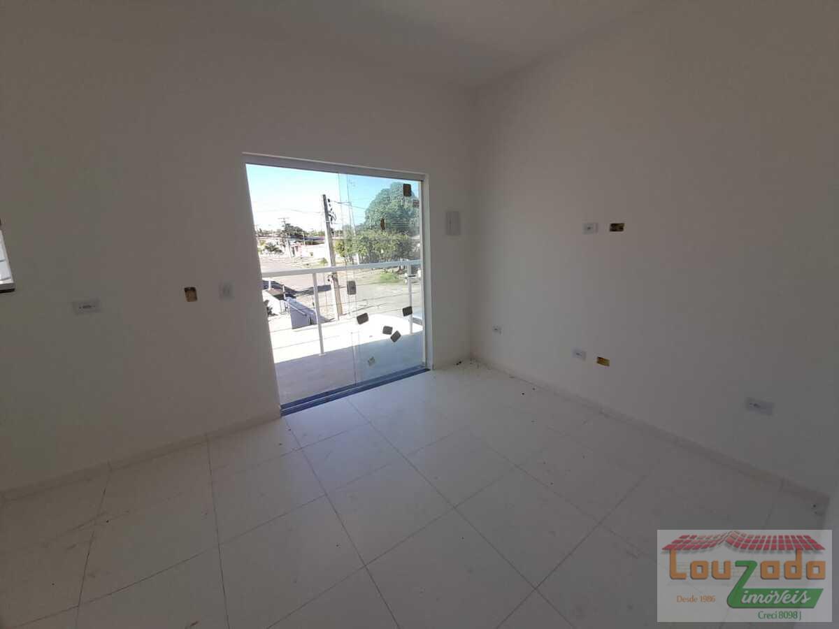 Apartamento à venda com 1 quarto, 29m² - Foto 15