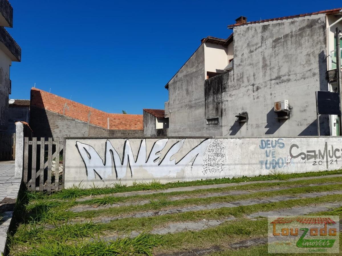 Terreno à venda, 366m² - Foto 3