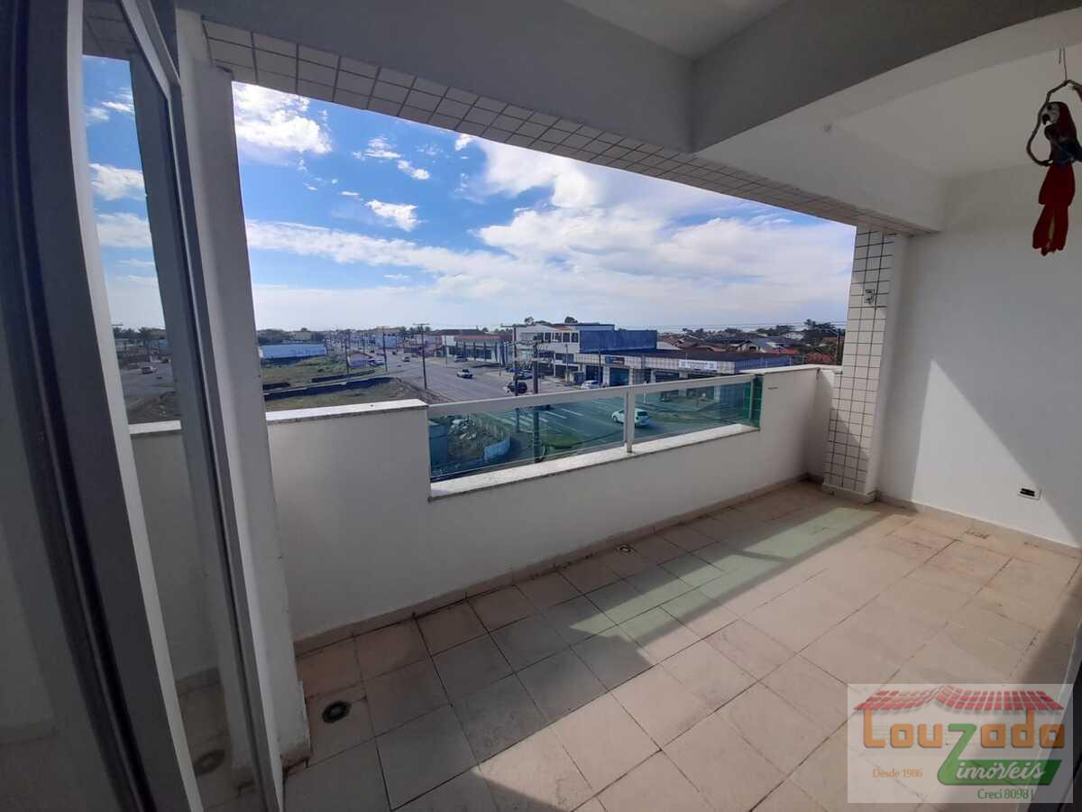 Apartamento à venda com 3 quartos, 130m² - Foto 7