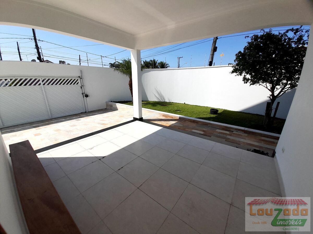 Sobrado à venda com 4 quartos, 340m² - Foto 4