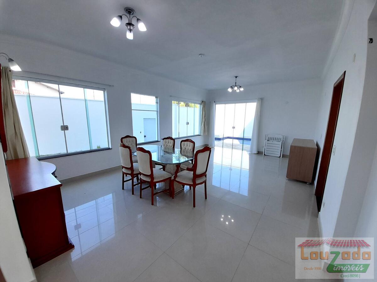 Sobrado à venda com 4 quartos, 340m² - Foto 8