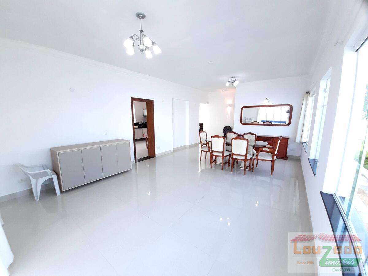 Sobrado à venda com 4 quartos, 340m² - Foto 10