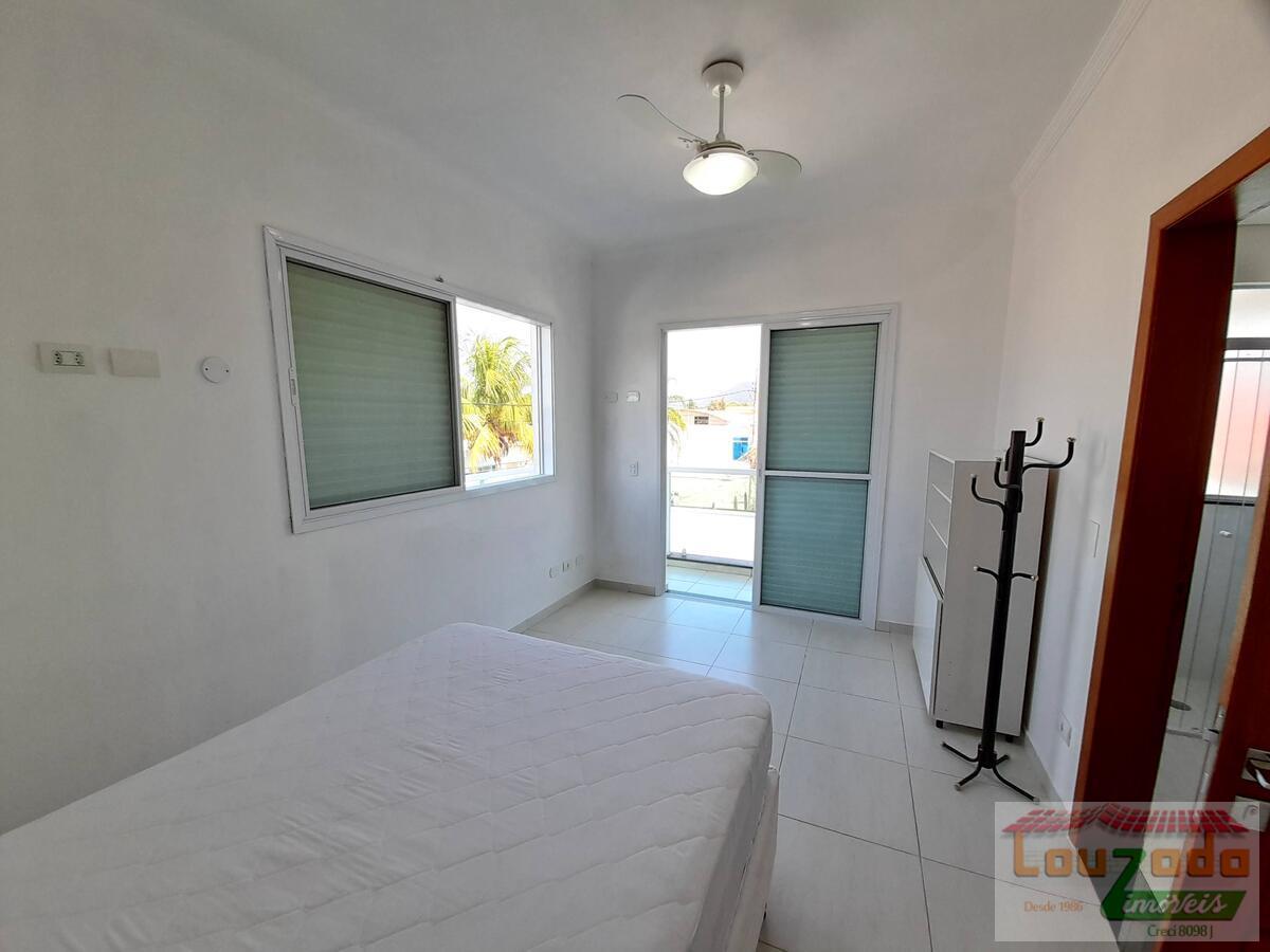 Sobrado à venda com 4 quartos, 340m² - Foto 19