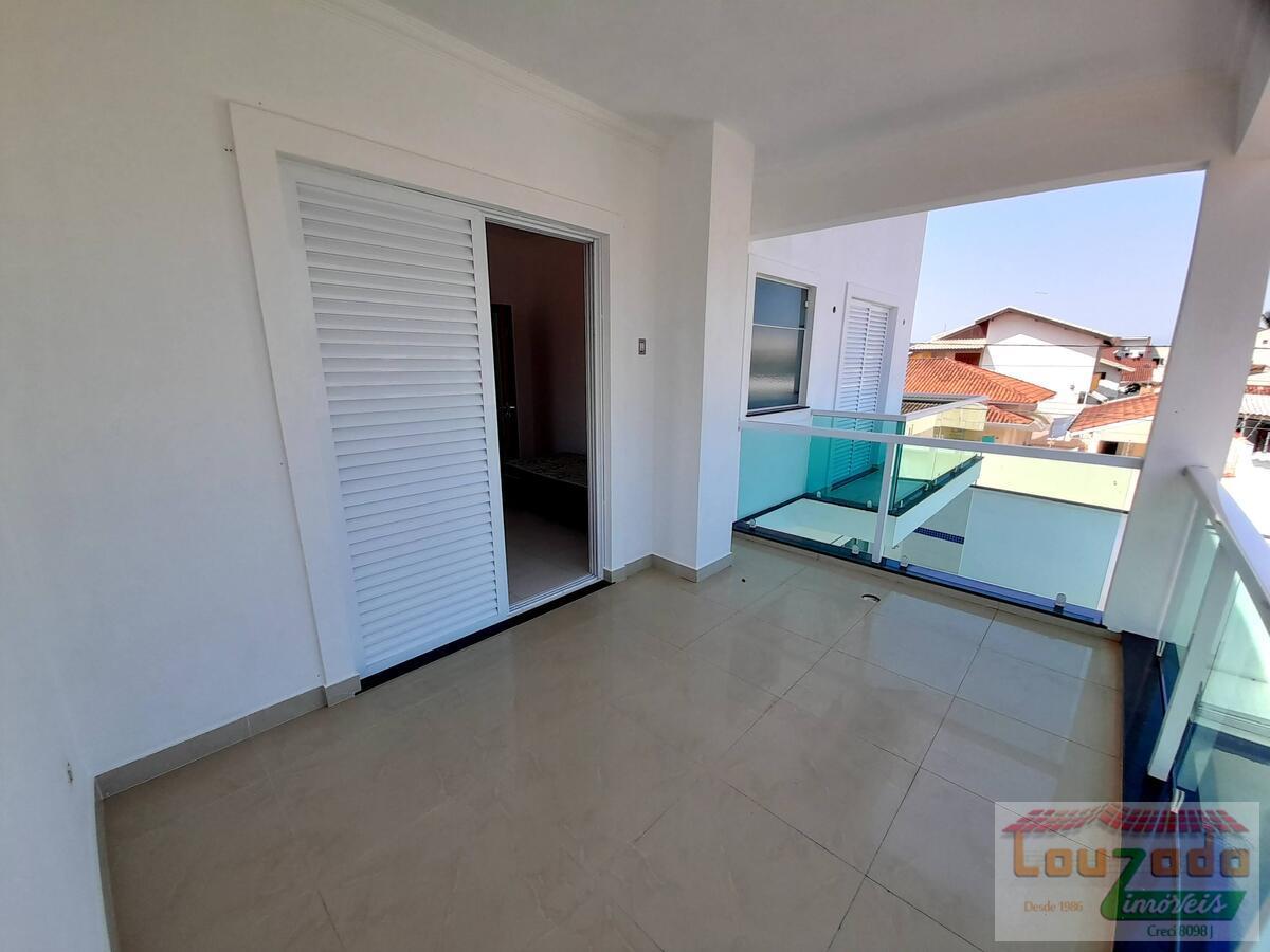 Sobrado à venda com 4 quartos, 340m² - Foto 22