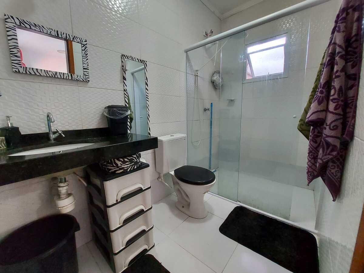 Casa à venda com 2 quartos, 150m² - Foto 11