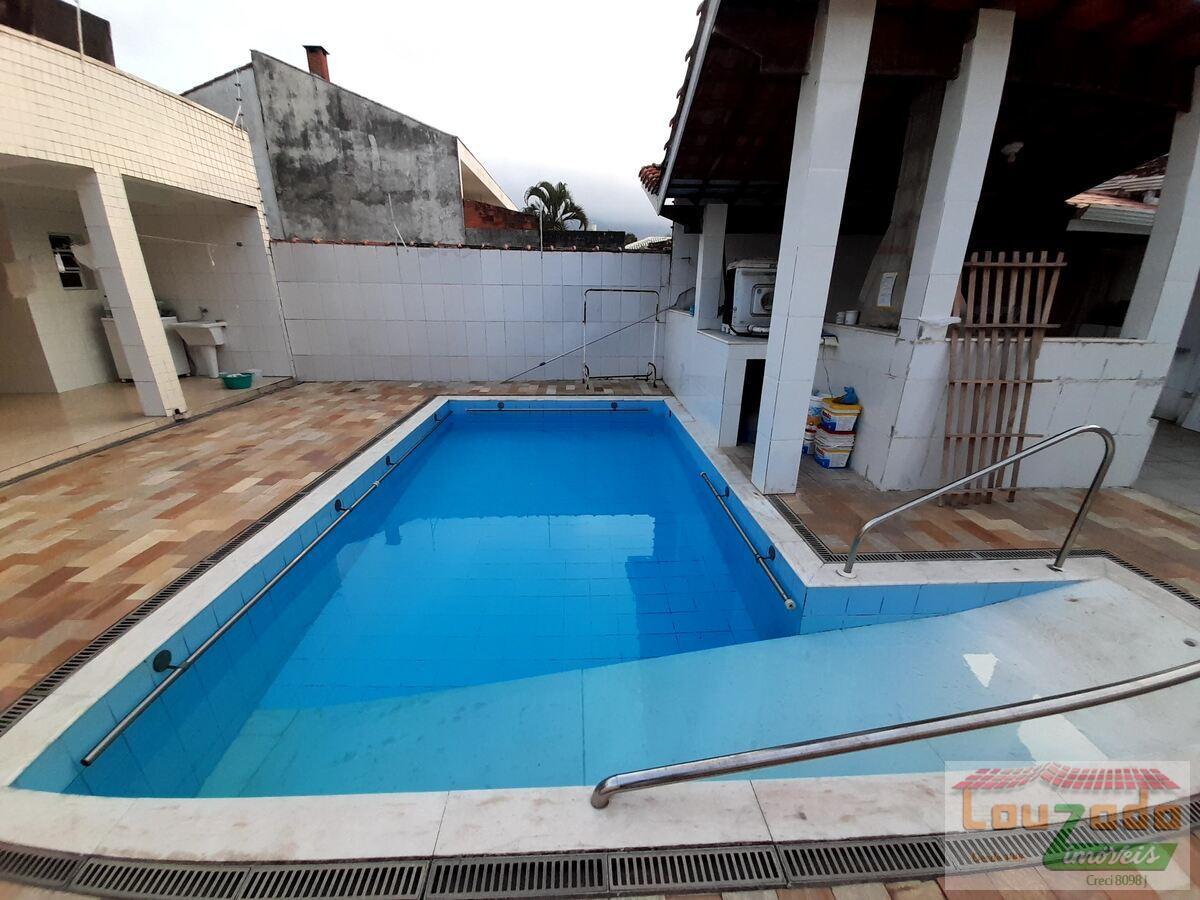 Casa à venda com 3 quartos, 395m² - Foto 17