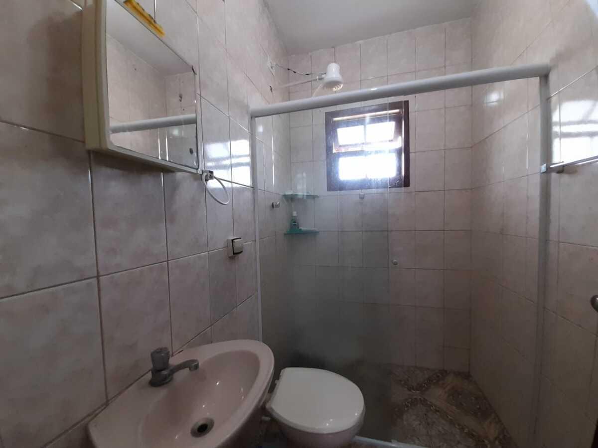 Casa à venda com 2 quartos, 169m² - Foto 10