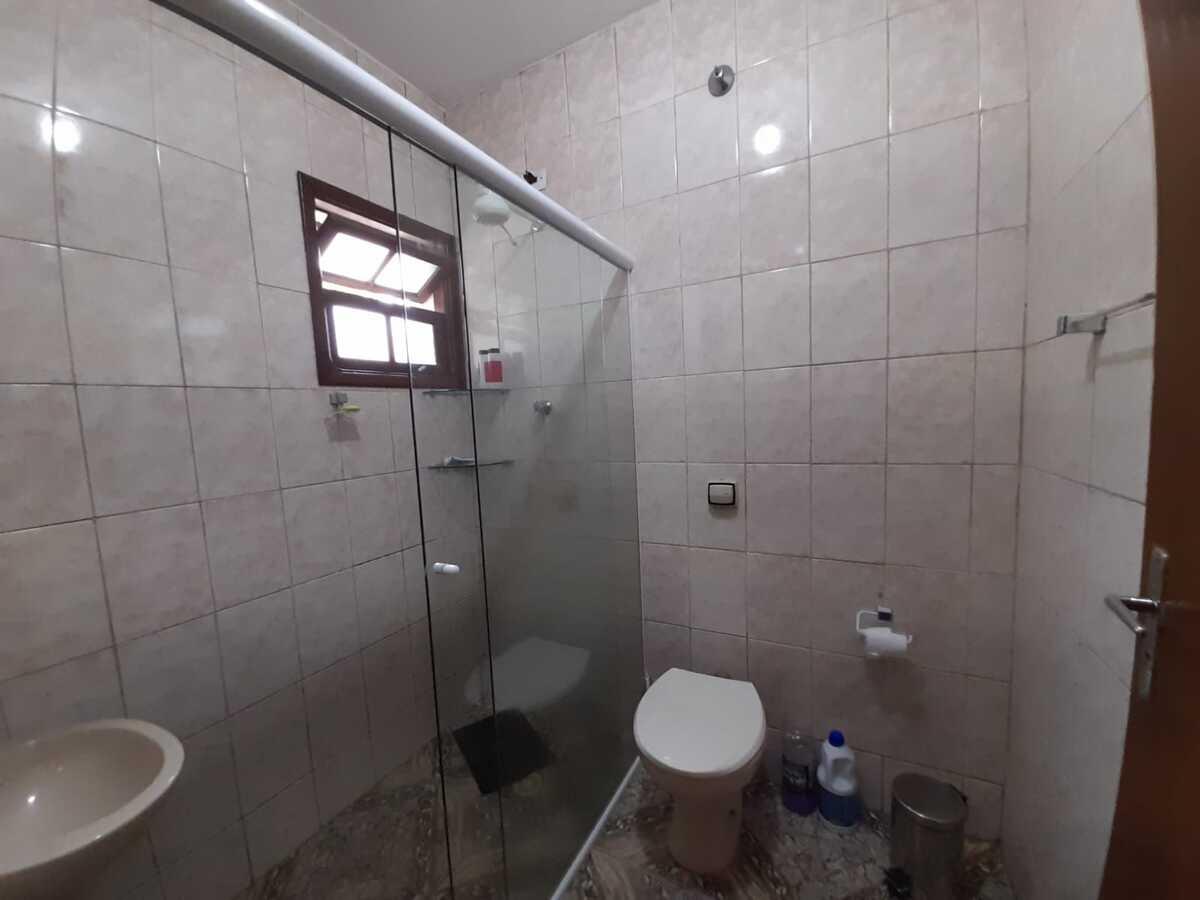 Casa à venda com 2 quartos, 169m² - Foto 14