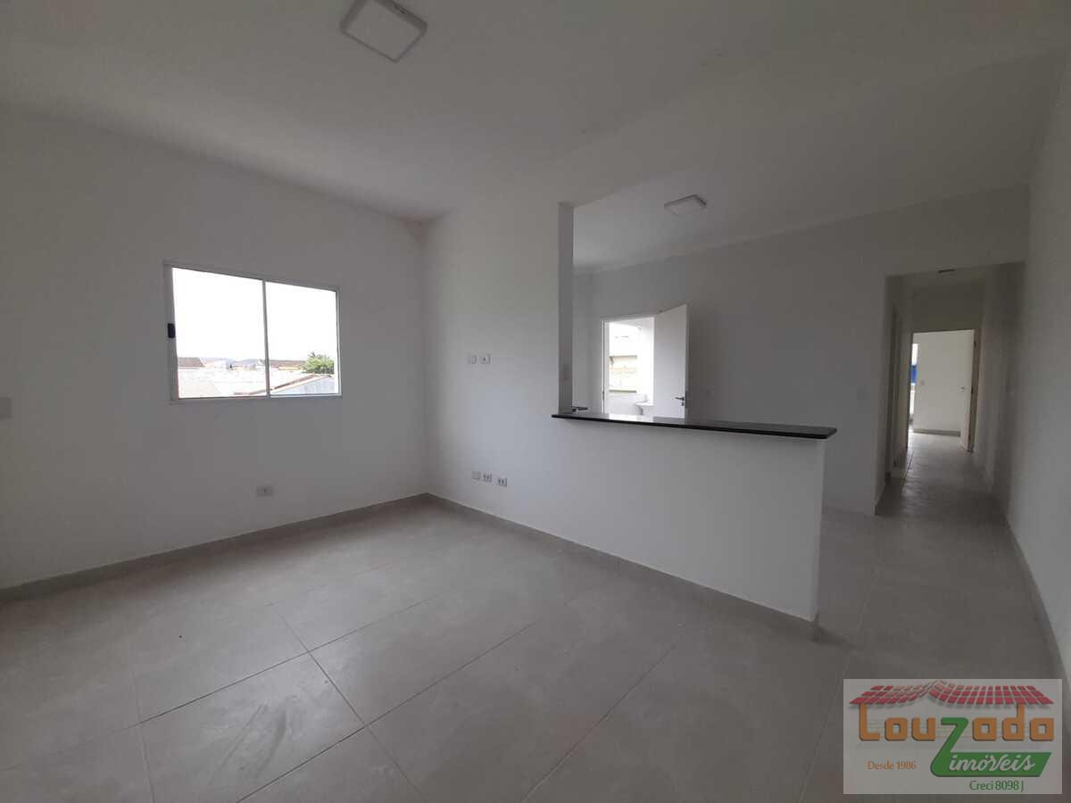 Casa à venda com 2 quartos, 90m² - Foto 1