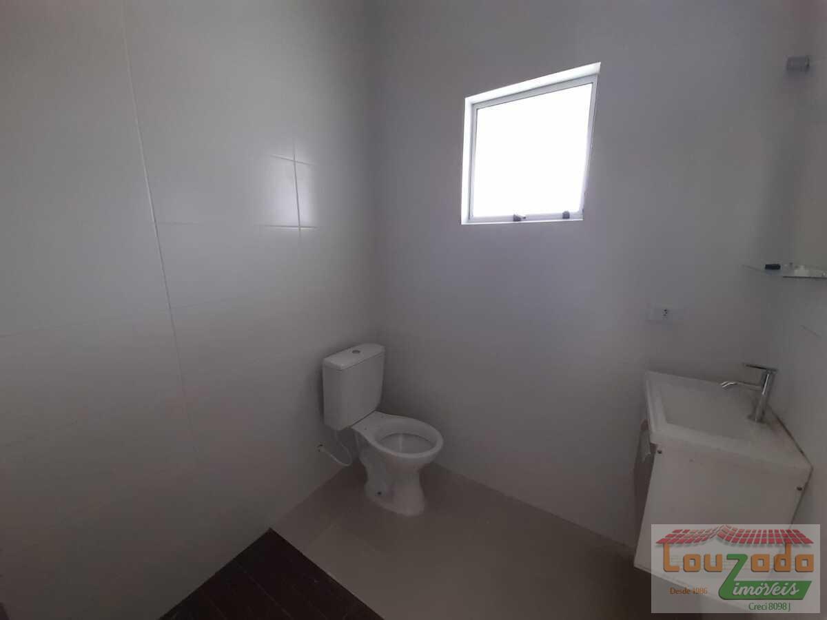 Casa à venda com 2 quartos, 90m² - Foto 5