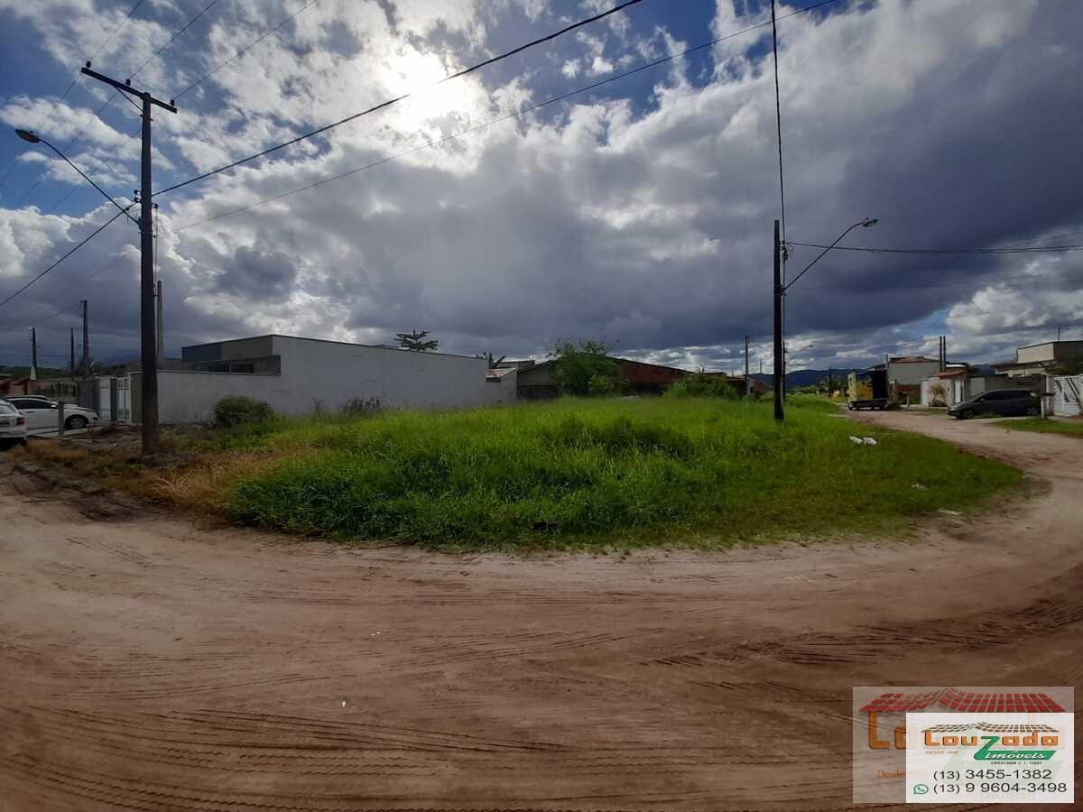 Terreno à venda, 250m² - Foto 4